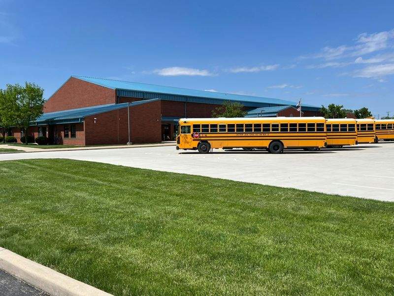 未来学舎アカデミー 12