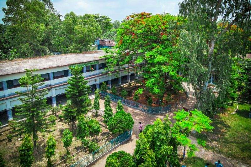 未来学舎アカデミー 3